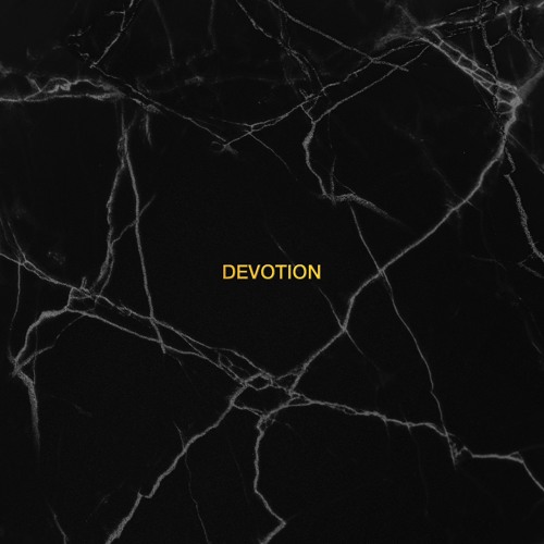 Рингтон Dimension ft. Cameron Hayes - Devotion