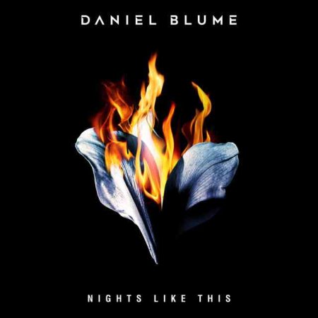 Рингтон Daniel Blume - Nights Like This