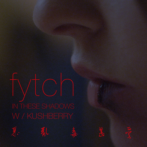 Рингтон Fytch - In These Shadows (feat. Carmen Forbes)