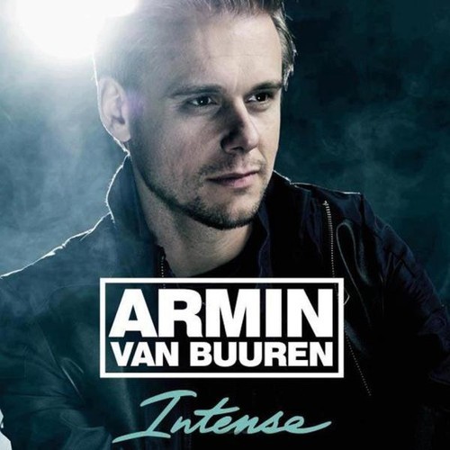 Рингтон Armin van Buuren feat. Miri Ben-Ari - Intense (Andrew Rayel Remix)