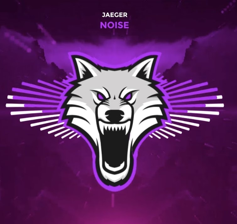 Рингтон Jaeger - Noise (Original Mix)