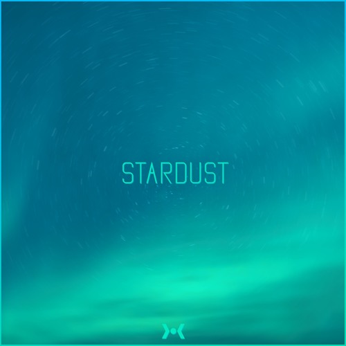 Рингтон Geoxor - Stardust