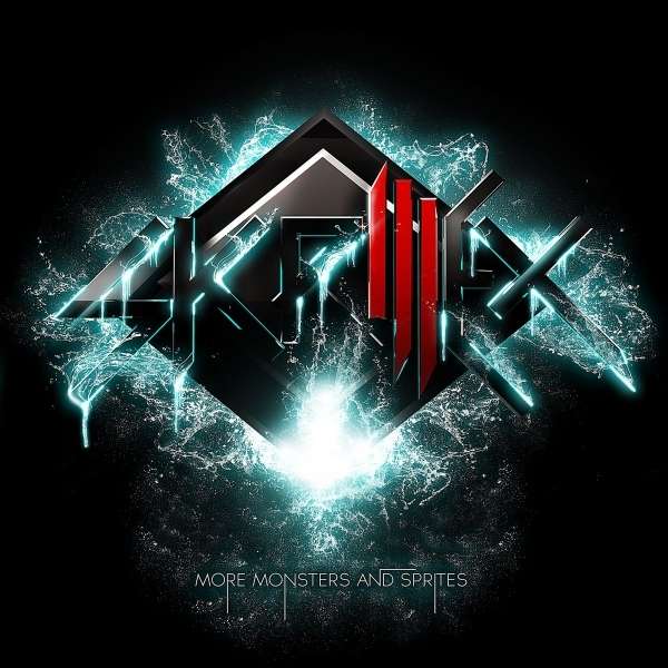 Рингтон Skrillex - First Of The Year (Equinox)