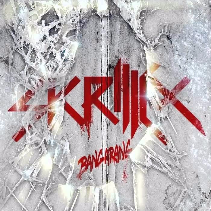 Рингтон Skrillex feat. Sirah - Bangarang