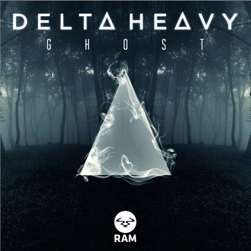 Рингтон Delta Heavy - Ghost