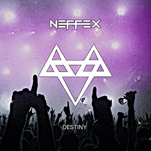 Рингтон NEFFEX - Destiny