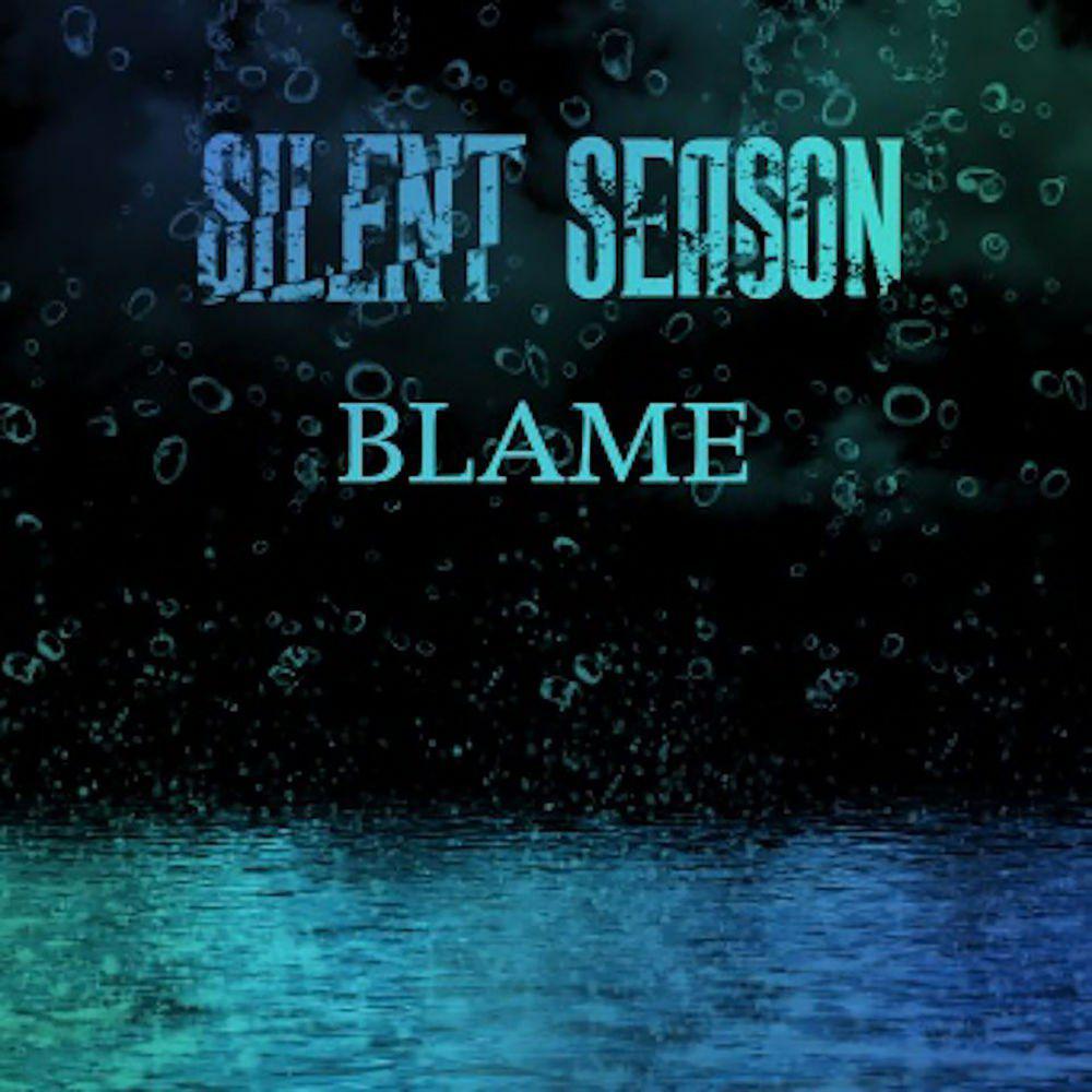 Рингтон Silent Season - Blame