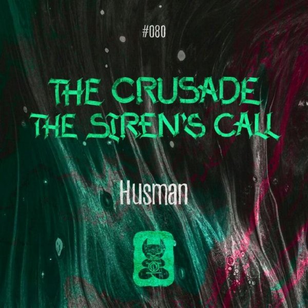 Рингтон Husman - The Siren's Call