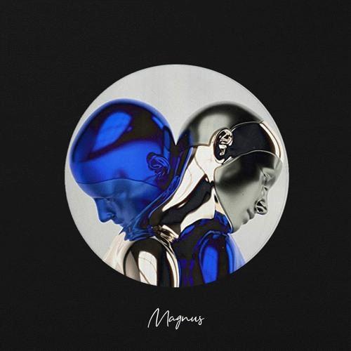 Рингтон Zedd & Katy Perry - 365 (Magnus Remix)