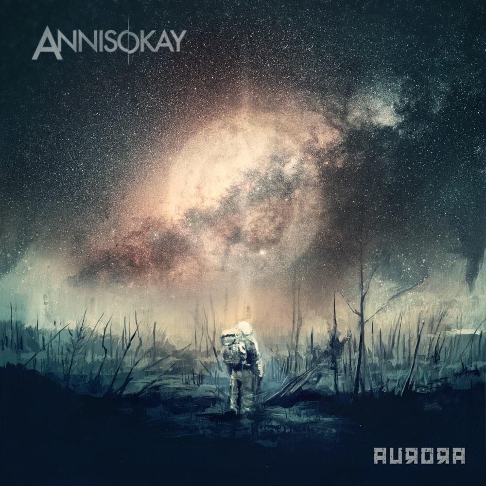 Рингтон Annisokay - The Tragedy