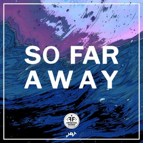 Jaova - So Far Away