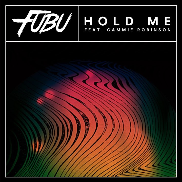 Рингтон Fubu feat. Cammie Robinson - Hold Me