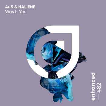 Рингтон Au5 feat. HALIENE - Was It You