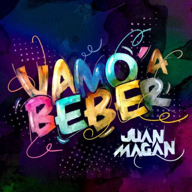 Рингтон Juan Magan - Vamo’ A Beber