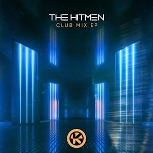 Рингтон The Hitmen - Turn Off The Lights (Club Mix)